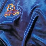 REVELATIONS [LP] (PICTURE DISC) [12 inch Analog]