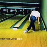 1989