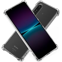Amazon | 【整備済み品】SONY Xperia 1 IV OS種類：Android 12 販売