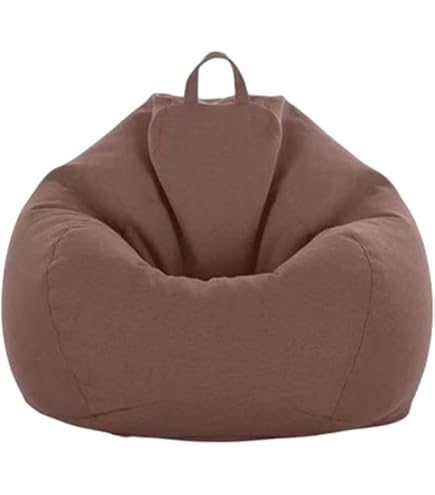 Amazon.co.jp: Yogibo Lounger Premium ヨギボー ラウンジャー
