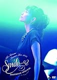 ���{�Ȃ� Summer Live 2014 �`Smile...���` Birthday Special
