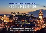 Edinburgh: Picturing Scotland