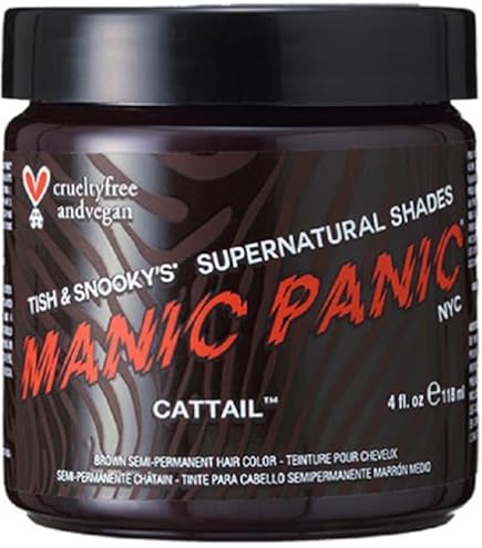Amazon | スペシャルセット MANIC PANIC マニックパニック Deadly