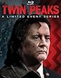Twin Peaks: a Limited Event Series/ [Blu-ray] [Import]