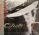 ＦＬＡＳＨＢＡＣＫ　ＭＥＭＯＲＩＥＳ