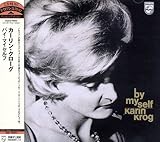 �o�C�E�}�C�Z���t