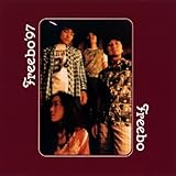 FREEBO�f97