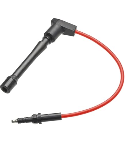 Amazon | BOSCH(ボッシュ) 車用イグニッションコイル アウディA6/A7/Q7