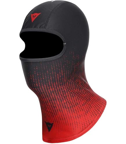 Amazon.co.jp: alpinestars(アルパインスターズ) 4輪レース用インナー