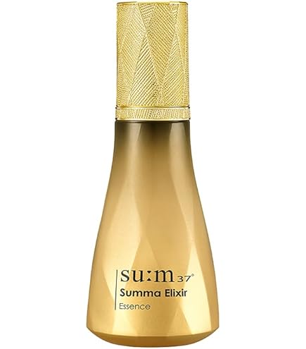 Amazon.co.jp: 【THE WHOO/ザフー】秘貼 自生(ビチョプ ジャセン