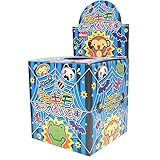 ミニキモあつめるんです 当て物 カプセル 60コ