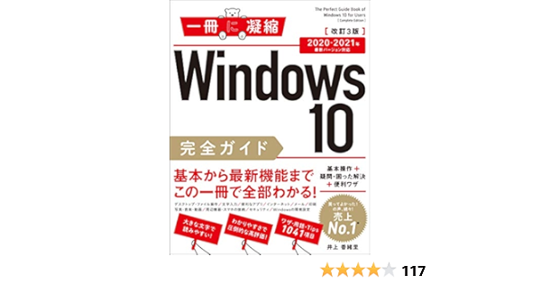 Eekmfgorfehbjm Eekmfgorfehbjm