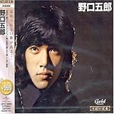 ��΂��΂� �̗w�ȕ� ����ܘY