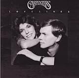 ���̋O�Ձ`���u���C���Y�`