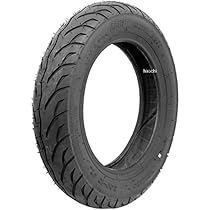 黒猫　3点 Amazon | 井上ゴム工業 IRC MB90 TukTuk 3.00-10 42J TL