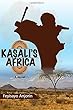 Kasali's Africa