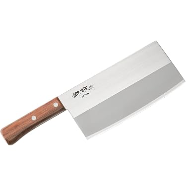 Amazon.co.jp 人気ギフトランキング: 中華野菜包丁 で、ギフトの設定を