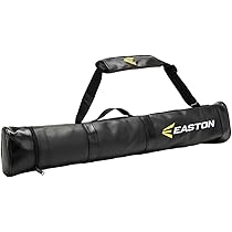 Amazon | イーストン(Easton) 野球用 バット 中学生 BLACK MAGIC（中学