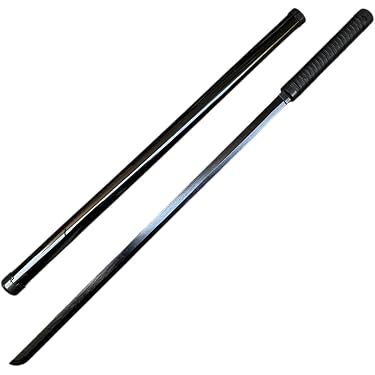 Amazon.co.jp 最新リリース: 木刀 の新着ランキングです。