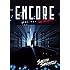 ENCORE TOUR 2014(DVD)