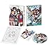 映画 この素晴らしい世界に祝福を! 紅伝説(Amazon.co.jp限定 / Blu-ray)