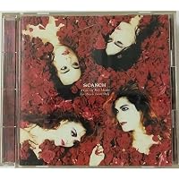 Amazon.co.jp: SCANCH'N ROLL SHOW: ミュージック