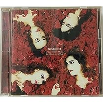 Amazon.co.jp: OPERA - すかんち: ミュージック