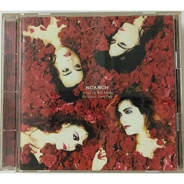 Amazon.co.jp: スウィーツ~すかんち・ベスト・コレクション