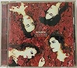 恋の薔薇薔薇殺人事件