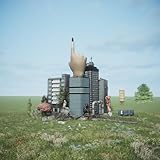 Black Nails(SG+Blu-ray Disc(スマプラ対応))(初回生産限定) - ASP