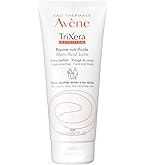 Amazon | アベンヌ(Avene) アベンヌ トリクセラ NT フルイドクリーム