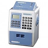 nobrand マイ･パーソナルATM(TY-0358A)