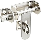 クマモト ステンレス 横掛金 D-49