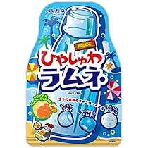 51UzxWiqCmL._AC_UL210_SR210,