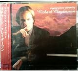 �~�X�e���A�X�E�G�^�[�j�e�B