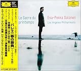 �X�g�����B���X�L�[:�o���G�s�t�̍ՓT�t(1974�N��)/���\���O�X�L�[:�������s�͂��R�̈��t(���T��)/�o���g�[�N:�s�����̕s�v�c�Ȗ�l�t���t��p�g��