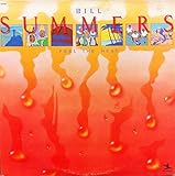 �t�B�[���E�U�E�q�[�g