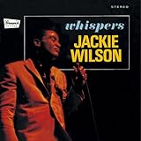 �E�B�X�p�[�Y