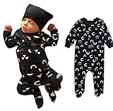 EGELEXY SLEEPWEAR カラー: ブラック