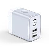 USB 充電器 ACアダプターiPhone 16 急速充電器 [PSE認証/4ポート/USB-C*2とUSB-A*2] ACコンセント 急速チャージャー スマホ充電器 合計30W 3A急速充電 同時充電 4ポートUSB電源アダプター iPhone、 iPad 、Android、Galaxy、各種対応 シルバー
