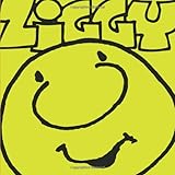 正規化 田舎者 タブレット ジギー サンリオ Pretty Monroe Jp