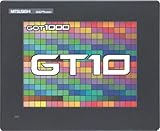 三菱電機 GT1055-QSBD