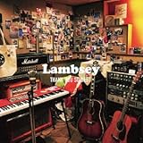 THANK YOU SO BEST(DVD�t)