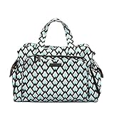 ju-ju-be Be Prepared Diaperバッグ One Size 15MB01X-BLD-NO SIZE