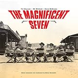 Magnificent Seven Ost [Analog]