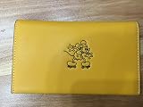 [コーチ] COACH 財布(長財布) レディース [アウトレット品] F75465-1（中）