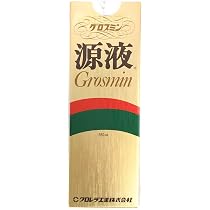 Amazon | 【クロレラ工業】バイオアルゲンA 50ml ×10個セット 