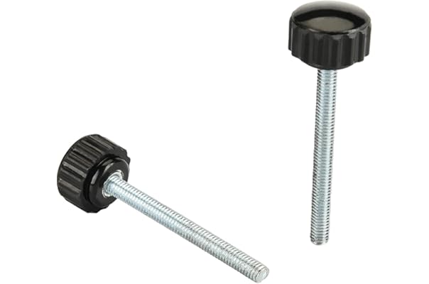 Amazon Co Jp 売れ筋ランキング ノブ の中で最も人気のある商品です