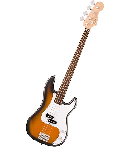 Amazon | Ovation Celebrity CC2474 1 エレアコベース (オベーション 