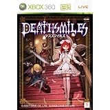 デススマイルズ(通常版) - Xbox360